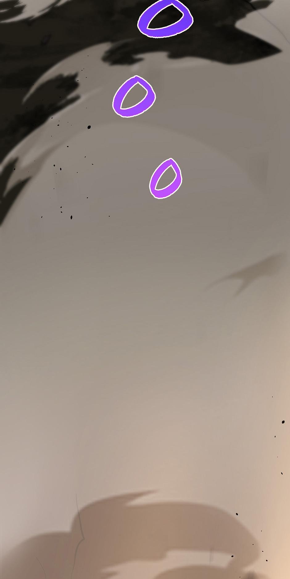 The Beginning After the End, Chapter 206 image 07